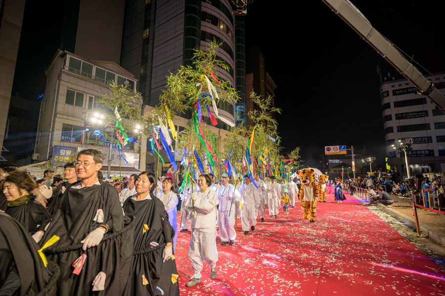 [크기변환]_PHI1490.jpg